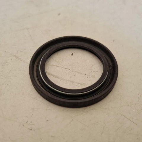 FORD FOCUS II III MONDEO IV USZCZELNIACZ WAŁU CORTECO 15510081B