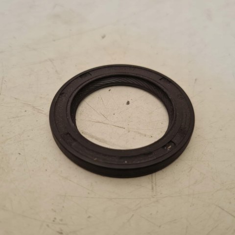 FORD FOCUS II III MONDEO IV USZCZELNIACZ WAŁU CORTECO 15510081B