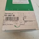 FORD MONDEO I II ESCORT VI VII NAPINACZ PASKA ROZRZĄDU INA 531065720