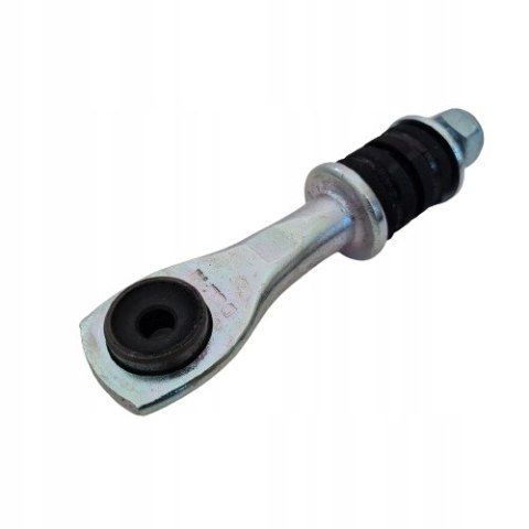 FORD MONDEO MK1 ŁĄCZNIK DRĄŻKA STABILIZATORA DELPHI TD326W