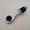 FORD MONDEO MK1 ŁĄCZNIK DRĄŻKA STABILIZATORA DELPHI TD326W