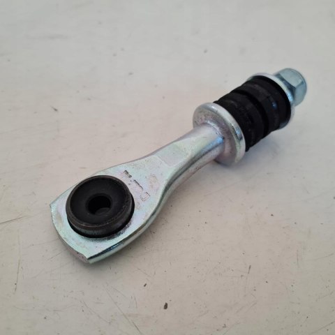 FORD MONDEO MK1 ŁĄCZNIK DRĄŻKA STABILIZATORA DELPHI TD326W
