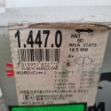 FORD TRANSIT 91-00 KLOCKI HAMULCOWE KPL RAICAM 1.447.0