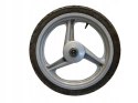 HONDA CB125T CB 125 JC06 FELGA KOŁO PRZÓD PRZEDNIA PRZEDNIE
