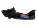 HONDA CBR 900RR WYPEŁNIENIE OWIEWKA OSŁONA PLASTIK