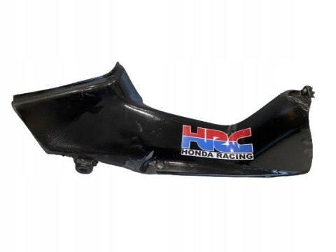 HONDA CBR 900RR WYPEŁNIENIE OWIEWKA OSŁONA PLASTIK HONDA CBR 900RR WYPEŁNIENIE OWIEWKA OSŁONA PLASTIK