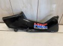 HONDA CBR 900RR WYPEŁNIENIE OWIEWKA OSŁONA PLASTIK