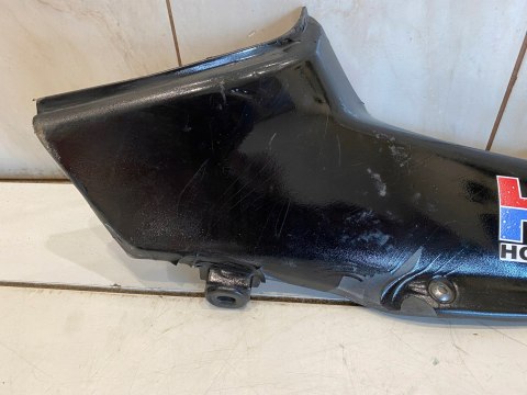 HONDA CBR 900RR WYPEŁNIENIE OWIEWKA OSŁONA PLASTIK HONDA CBR 900RR WYPEŁNIENIE OWIEWKA OSŁONA PLASTIK