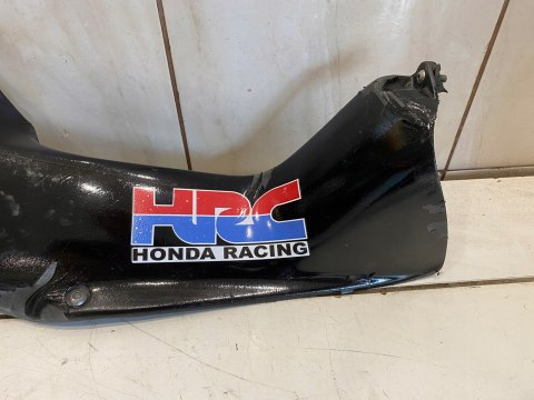 HONDA CBR 900RR WYPEŁNIENIE OWIEWKA OSŁONA PLASTIK HONDA CBR 900RR WYPEŁNIENIE OWIEWKA OSŁONA PLASTIK