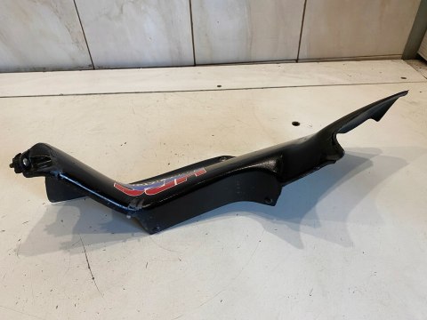HONDA CBR 900RR WYPEŁNIENIE OWIEWKA OSŁONA PLASTIK HONDA CBR 900RR WYPEŁNIENIE OWIEWKA OSŁONA PLASTIK