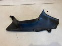 HONDA CBR 900RR WYPEŁNIENIE OWIEWKA OSŁONA PLASTIK
