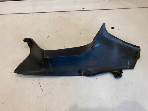 HONDA CBR 900RR WYPEŁNIENIE OWIEWKA OSŁONA PLASTIK HONDA CBR 900RR WYPEŁNIENIE OWIEWKA OSŁONA PLASTIK