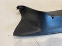 HONDA CBR 900RR WYPEŁNIENIE OWIEWKA OSŁONA PLASTIK
