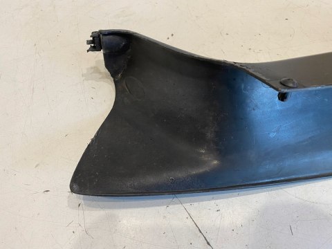 HONDA CBR 900RR WYPEŁNIENIE OWIEWKA OSŁONA PLASTIK HONDA CBR 900RR WYPEŁNIENIE OWIEWKA OSŁONA PLASTIK