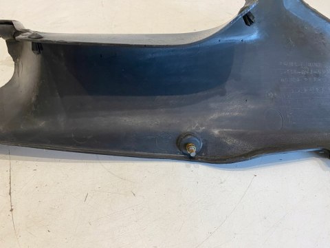 HONDA CBR 900RR WYPEŁNIENIE OWIEWKA OSŁONA PLASTIK HONDA CBR 900RR WYPEŁNIENIE OWIEWKA OSŁONA PLASTIK