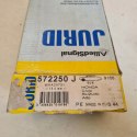 HONDA CIVIC I II SUZUKI ALTO KLOCKI HAMULCOWE KPL JURID 572250J