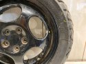 ITALJET FORMULA 50 125 FELGA PRZÓD PRZEDNIA KOŁO PRZEDNIE