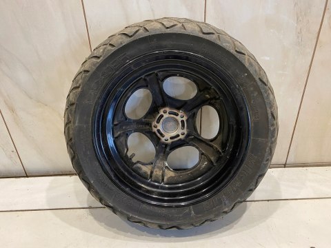 ITALJET FORMULA 50 125 FELGA PRZÓD PRZEDNIA KOŁO PRZEDNIE ITALJET FORMULA 50 125 FELGA PRZÓD PRZEDNIA KOŁO PRZEDNIE