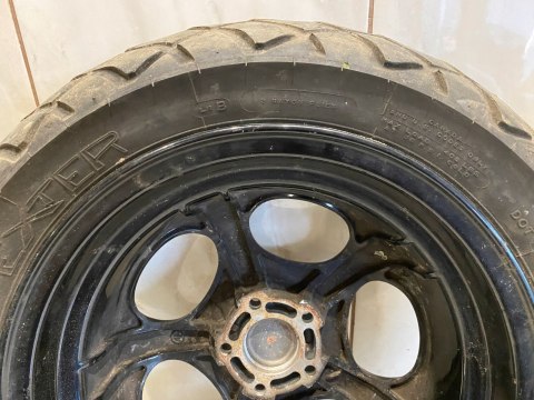ITALJET FORMULA 50 125 FELGA PRZÓD PRZEDNIA KOŁO PRZEDNIE ITALJET FORMULA 50 125 FELGA PRZÓD PRZEDNIA KOŁO PRZEDNIE