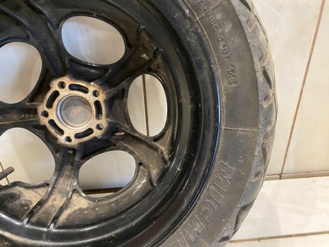 ITALJET FORMULA 50 125 FELGA PRZÓD PRZEDNIA KOŁO PRZEDNIE ITALJET FORMULA 50 125 FELGA PRZÓD PRZEDNIA KOŁO PRZEDNIE