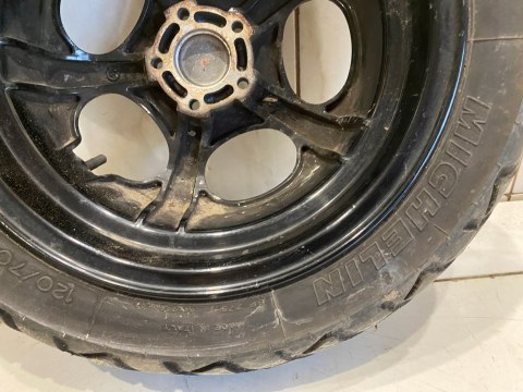 ITALJET FORMULA 50 125 FELGA PRZÓD PRZEDNIA KOŁO PRZEDNIE ITALJET FORMULA 50 125 FELGA PRZÓD PRZEDNIA KOŁO PRZEDNIE