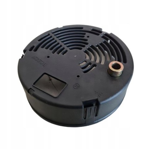 IVECO EUROTECH TRAKKER OSŁONA ALTERNATORA BOSCH 1125500621 IVECO EUROTECH TRAKKER OSŁONA ALTERNATORA BOSCH 1125500621