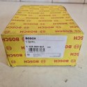 IVECO EUROTECH TRAKKER OSŁONA ALTERNATORA BOSCH 1125500621