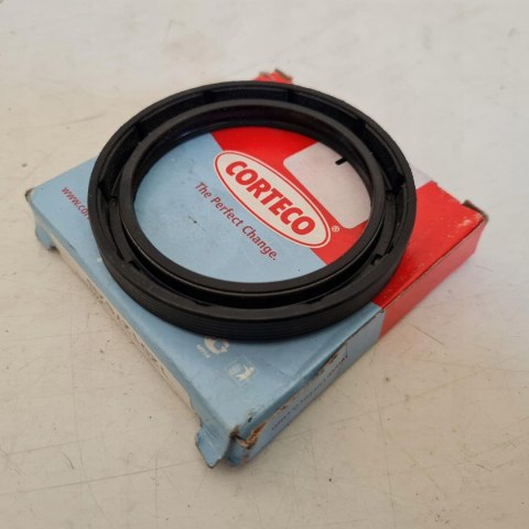 JEEP GRAND CHEROKEE ZJ WJ WG USZCZELNIACZ WAŁU CORTECO 12012762B