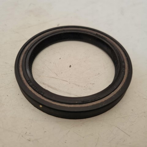 JEEP GRAND CHEROKEE ZJ WJ WG USZCZELNIACZ WAŁU CORTECO 12012762B