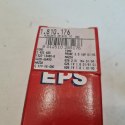 MAZDA 626 IV XEDOS 9 MX-6 WŁĄCZNIK ŚWIATEŁ STOP EPS 1.810.176