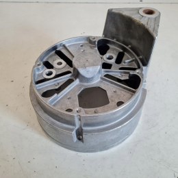 MERCEDES ATEGO AXOR TRAVEGO OBUDOWA ALTERNATORA BOSCH 1125887013