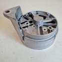 MERCEDES ATEGO AXOR TRAVEGO OBUDOWA ALTERNATORA BOSCH 1125887013