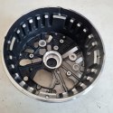 MERCEDES ATEGO AXOR TRAVEGO OBUDOWA ALTERNATORA BOSCH 1125887013