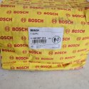 MERCEDES ATEGO AXOR TRAVEGO OBUDOWA ALTERNATORA BOSCH 1125887013