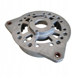 MERCEDES ATEGO VARIO UNIMOG AXOR OBUDOWA ALTERNATORA BOSCH 2125827059