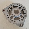 MERCEDES ATEGO VARIO UNIMOG AXOR OBUDOWA ALTERNATORA BOSCH 2125827059