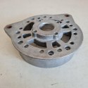 MERCEDES ATEGO VARIO UNIMOG AXOR OBUDOWA ALTERNATORA BOSCH 2125827059
