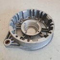 MERCEDES ATEGO VARIO UNIMOG AXOR OBUDOWA ALTERNATORA BOSCH 2125827059