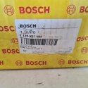 MERCEDES ATEGO VARIO UNIMOG AXOR OBUDOWA ALTERNATORA BOSCH 2125827059