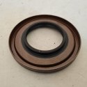 MERCEDES C208 W201 W202 W203 W210 W124 USZCZELNIACZ WAŁU CORTECO 01020315B