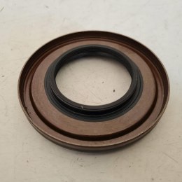 MERCEDES C208 W201 W202 W203 W210 W124 USZCZELNIACZ WAŁU CORTECO 01020315B