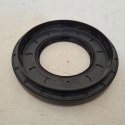 MERCEDES C208 W201 W202 W203 W210 W124 USZCZELNIACZ WAŁU CORTECO 01020315B