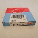 MERCEDES C208 W201 W202 W203 W210 W124 USZCZELNIACZ WAŁU CORTECO 01020315B