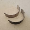 MERCEDES OM611 612 613 646 PANEWKI WAŁU KORBOWEGO GLYCO 72-3856