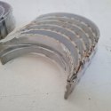 MERCEDES T1 OM617 PANEWKI WAŁU KORBOWEGO MAHLE 001HS10644050