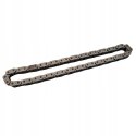 MERCEDES W201 W124 W463 ŁAŃCUCH POMPY OLEJU IWIS 50026993