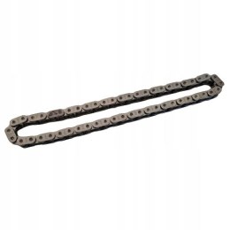 MERCEDES W201 W124 W463 ŁAŃCUCH POMPY OLEJU IWIS 50026993