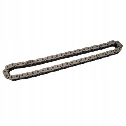 MERCEDES W201 W124 W463 ŁAŃCUCH POMPY OLEJU IWIS 50026993 MERCEDES W201 W124 W463 ŁAŃCUCH POMPY OLEJU IWIS 50026993