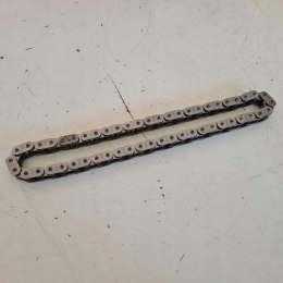 MERCEDES W201 W124 W463 ŁAŃCUCH POMPY OLEJU IWIS 50026993