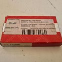 MERCEDES W201 W124 W463 ŁAŃCUCH POMPY OLEJU IWIS 50026993